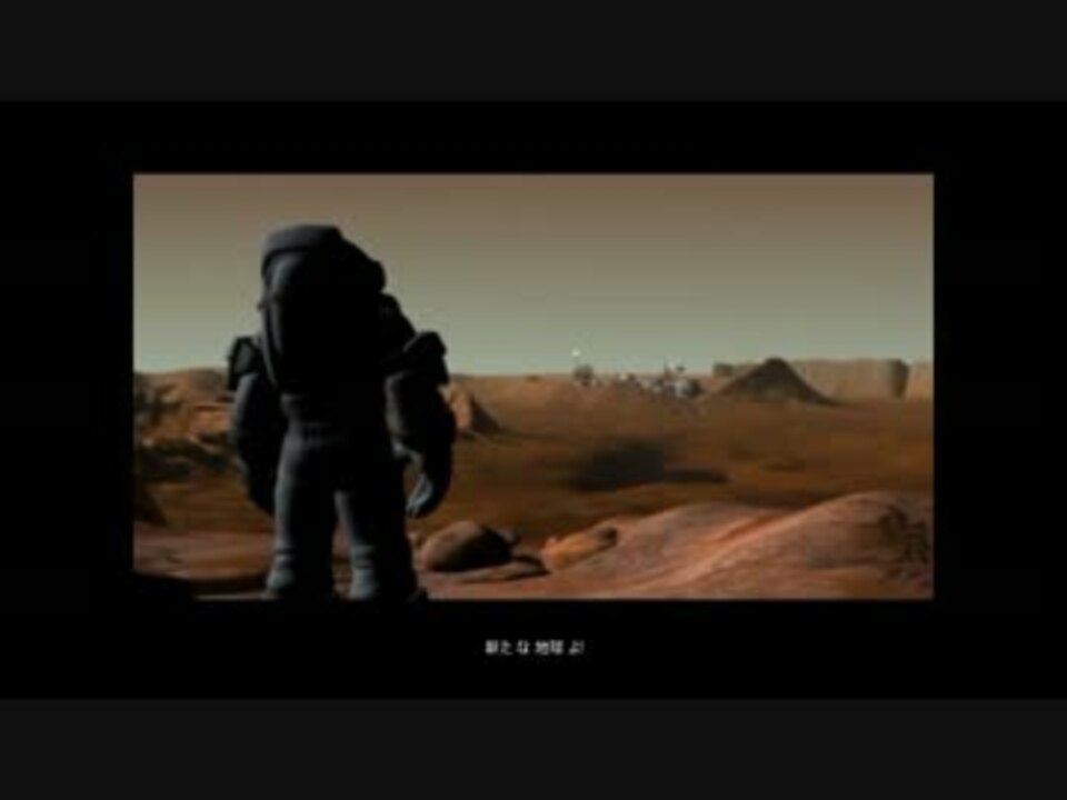 人気の Xcom 動画 954本 22 ニコニコ動画