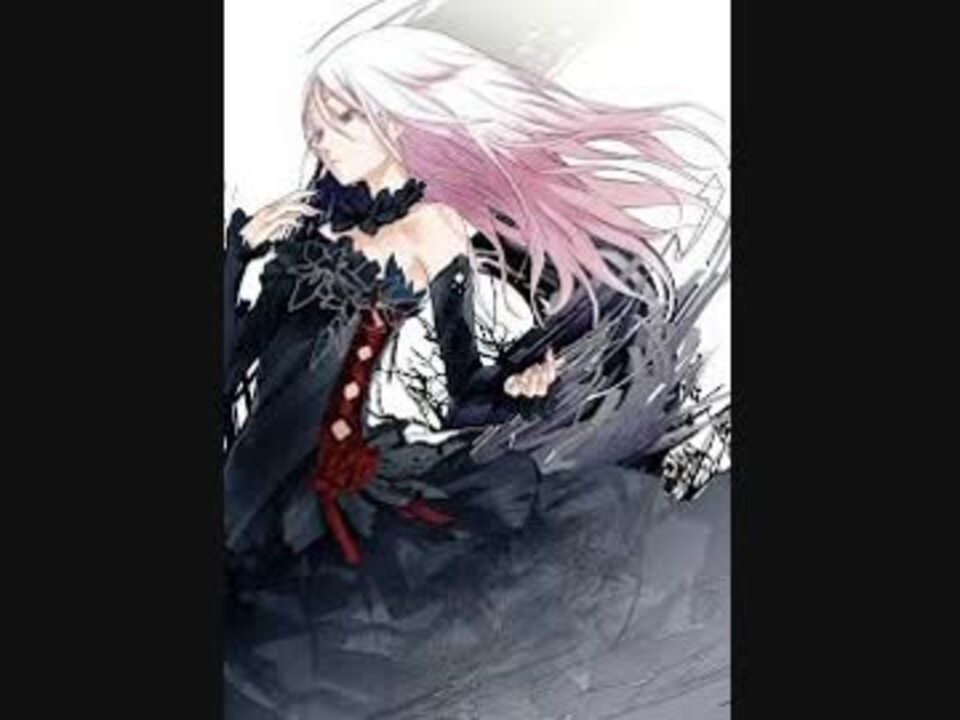 人気の Egoist 動画 1 199本 4 ニコニコ動画