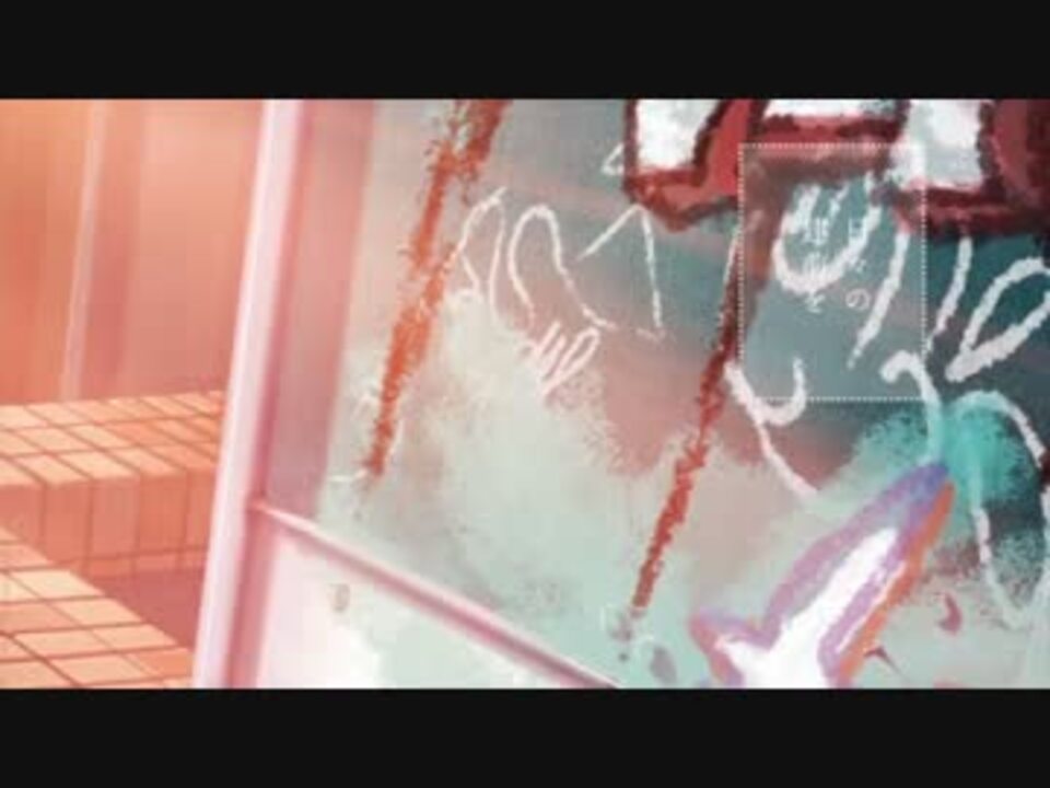 『世界寿命と最後の一日』歌ってみた：hummerkey ニコニコ動画