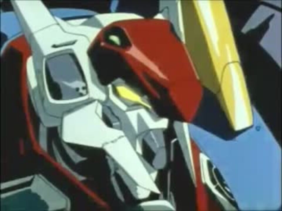 銀装騎攻オーディアン 動画 1108 Sale 73 Off 1108