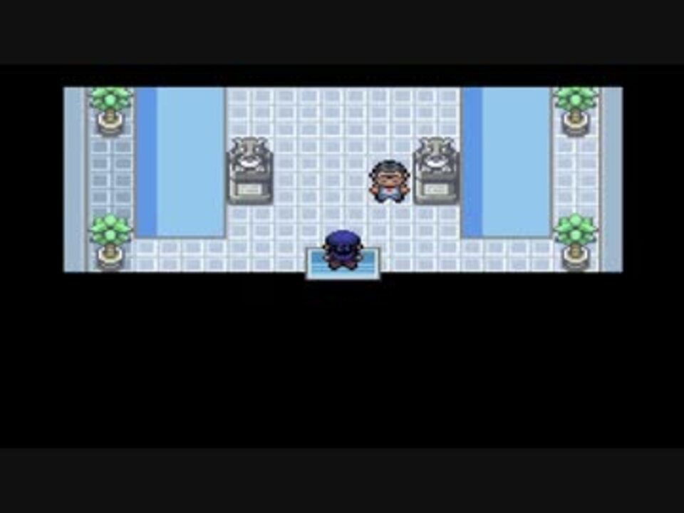 人気の ゲーム 改造ポケモン 動画 3 240本 31 ニコニコ動画