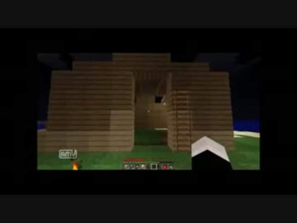 人気の Minecraft 実況 動画 655本 14 ニコニコ動画