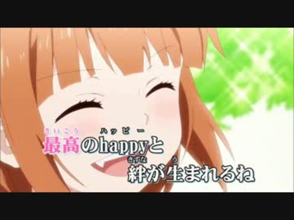 人気の 恋愛したいっ 動画 61本 ニコニコ動画