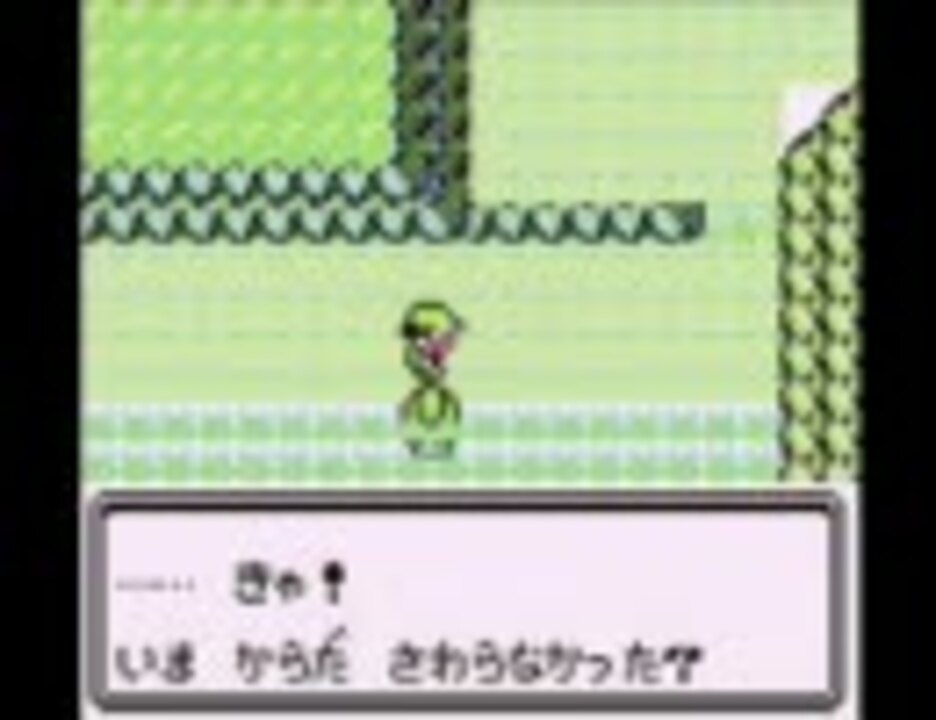 ポケモン道路bgm集 ニコニコ動画