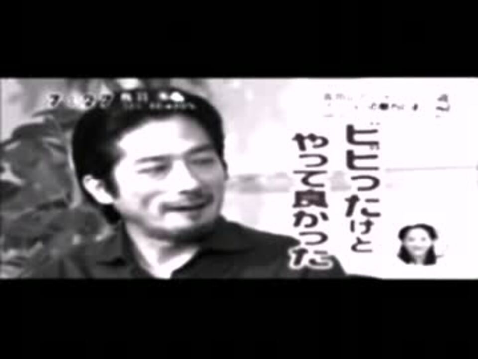 SND兄貴は淫夢民だった - ニコニコ動画