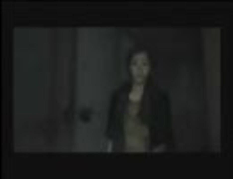 人気の Siren 奉神御詠歌 動画 1 585本 15 ニコニコ動画