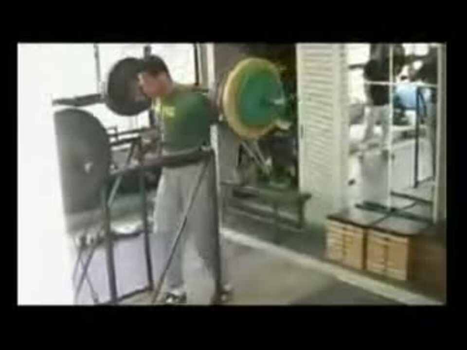 室伏 広治 トレーニング 室伏広治の筋肉まとめ 身長や体重 筋トレ 食事方法を徹底紹介 Stg Origin Aegpresents Com