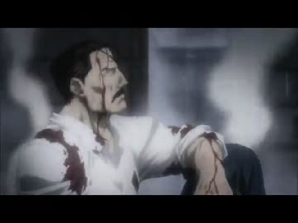 人気の 絶望ビリー 動画 9本 ニコニコ動画