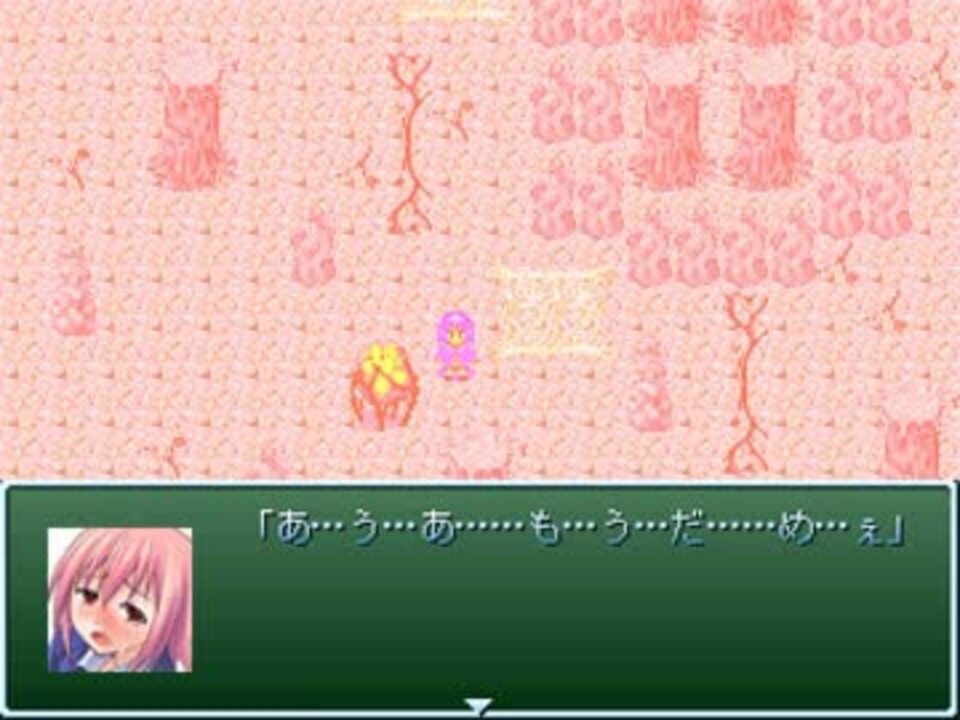 人気の ﾘｮﾅｹﾞｰ 動画 139本 4 ニコニコ動画