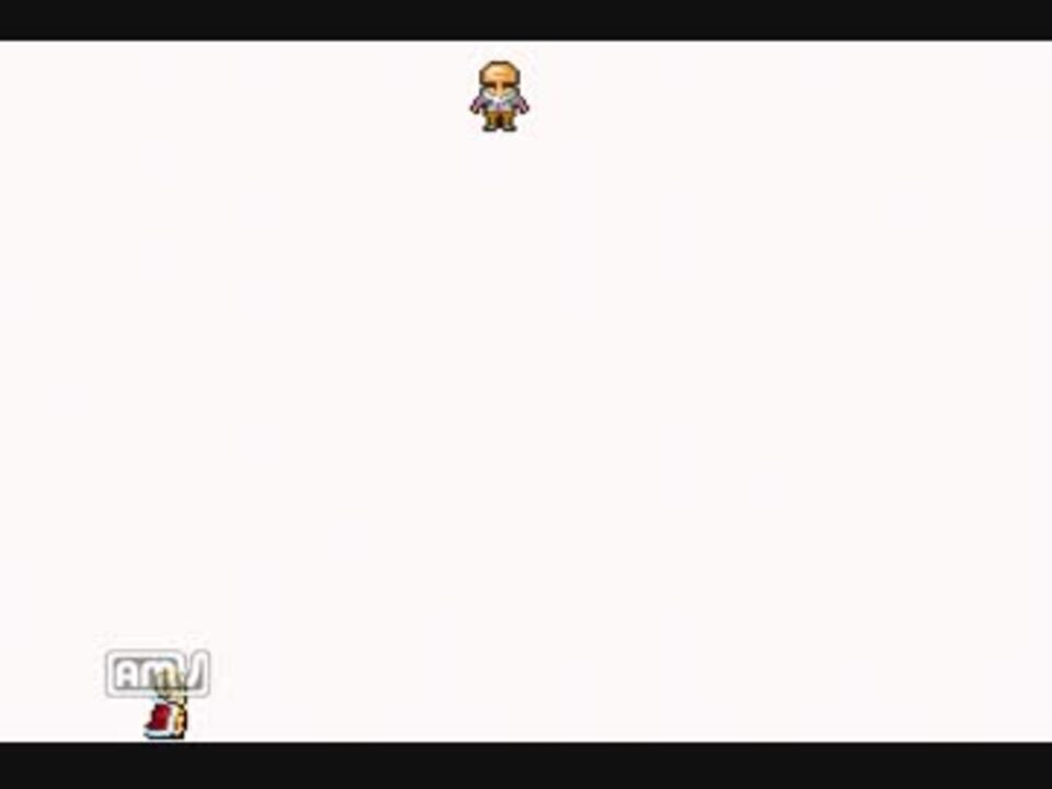 人気の ゲーム ヒテッマンリスペクト 動画 853本 16 ニコニコ動画