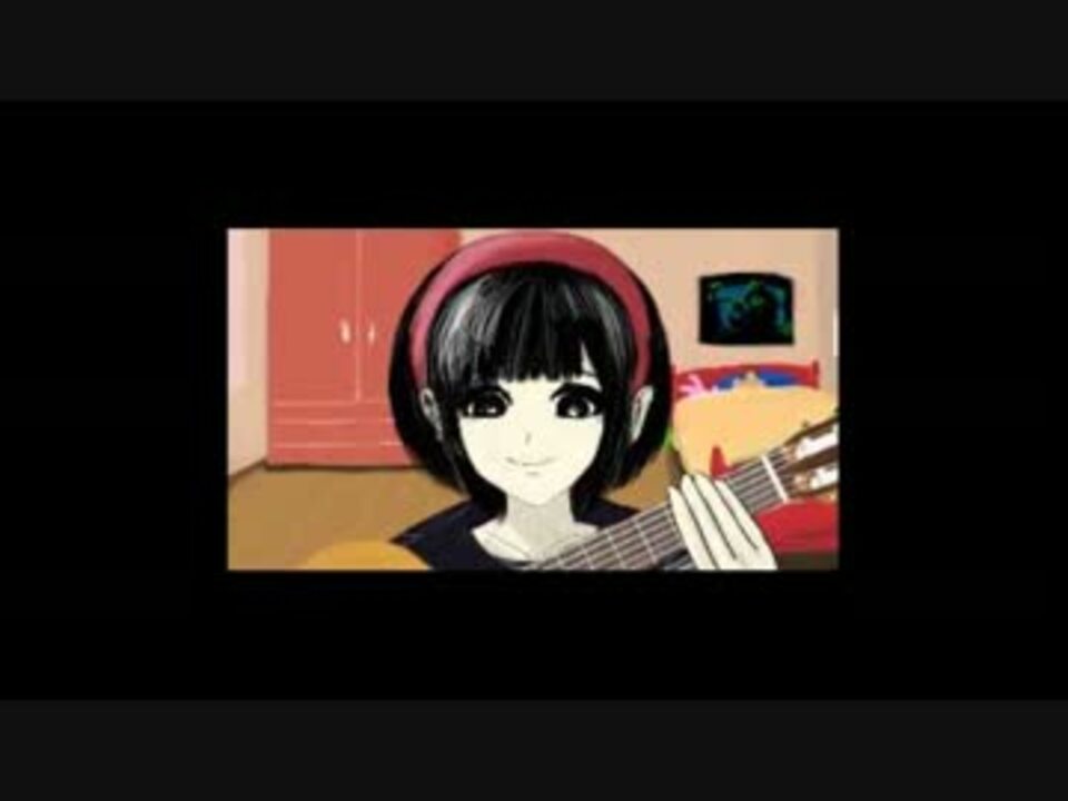 さょちゃんのフォーチュンクッキー【ＪＣ弾き語り】 - ニコニコ動画