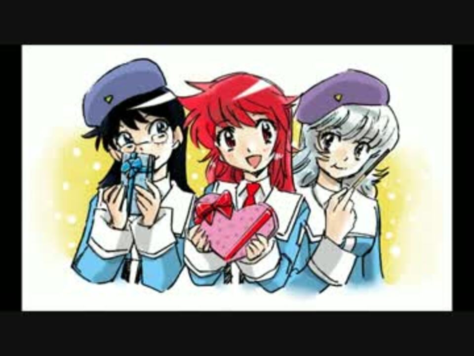 Soushunfu 早春賦 Acoustic Version Full Single W Lyricsに自分の好きな画像を載せた ニコニコ動画