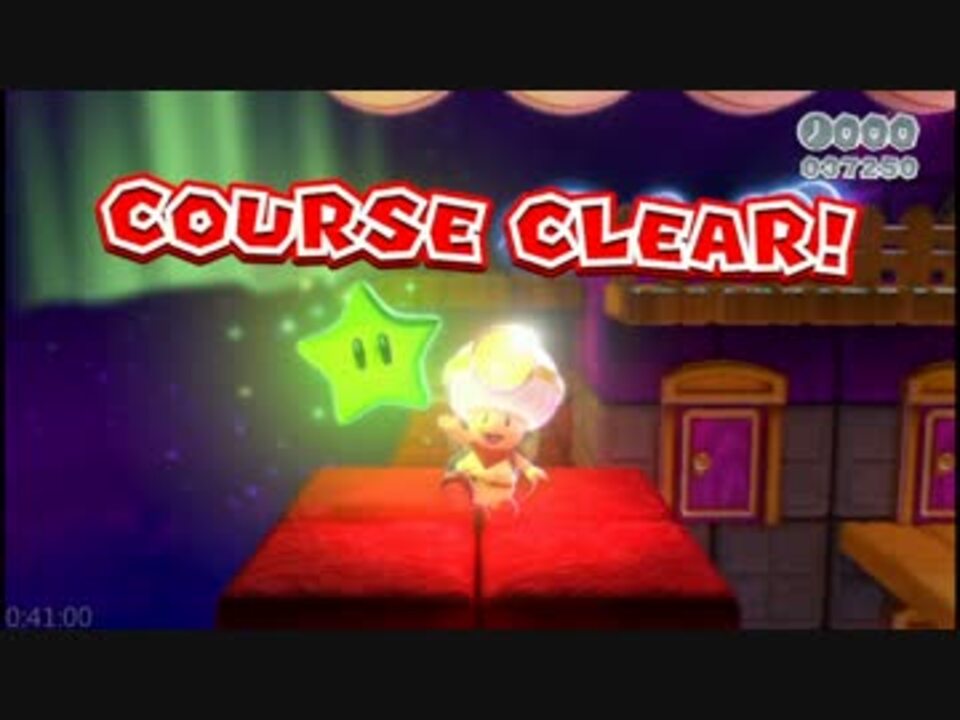 人気の ｗｉiu 動画 21 457本 29 ニコニコ動画