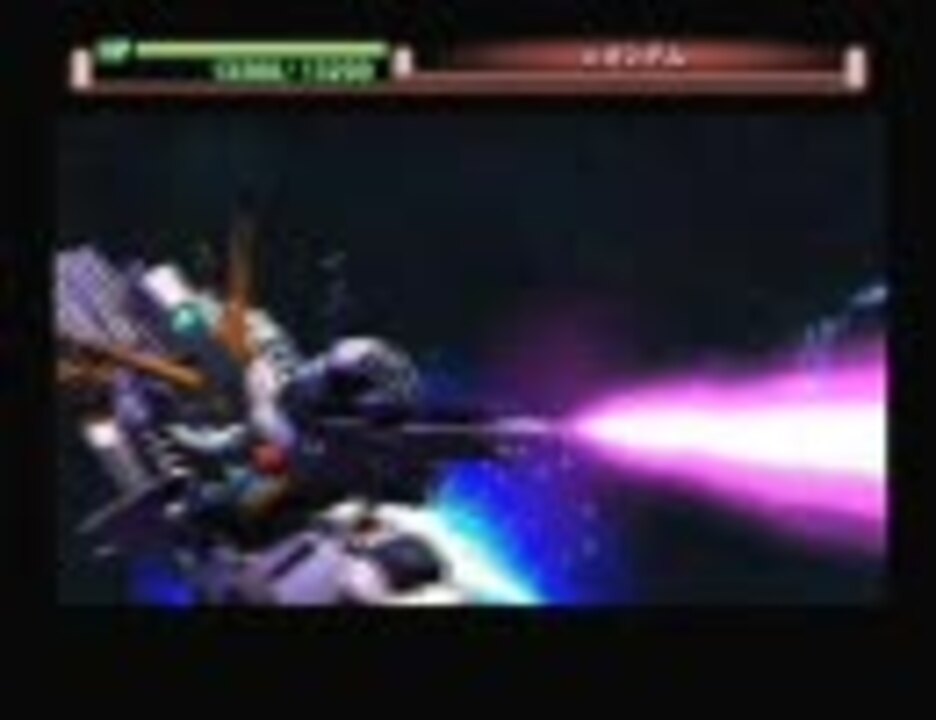 人気の Gジェネ 動画 7 4本 25 ニコニコ動画