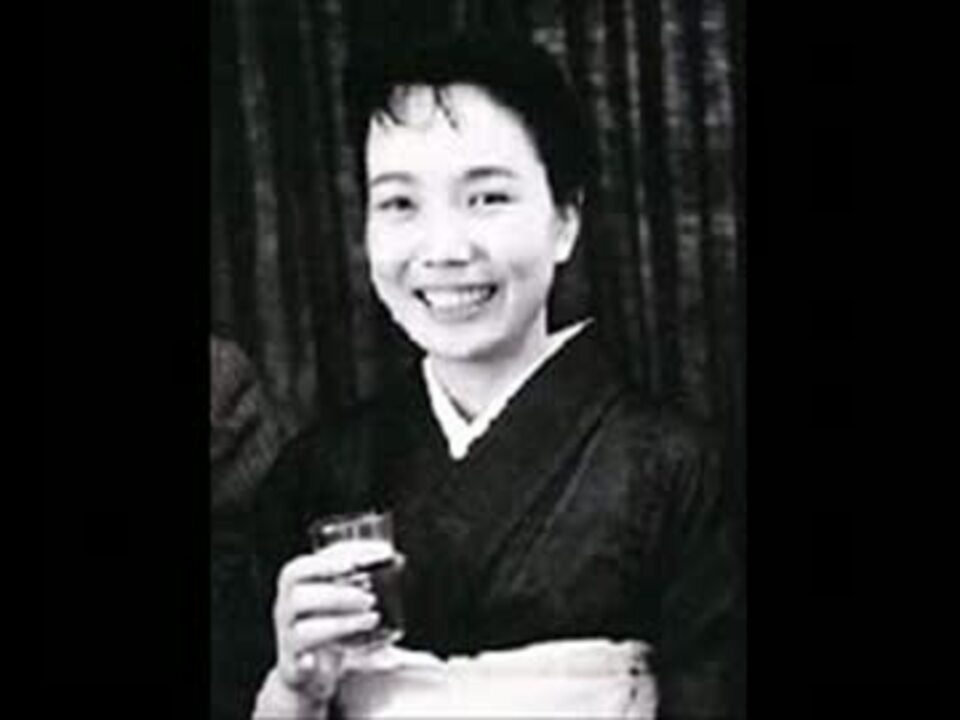 人気の 日曜サンデー 動画 1本 ニコニコ動画