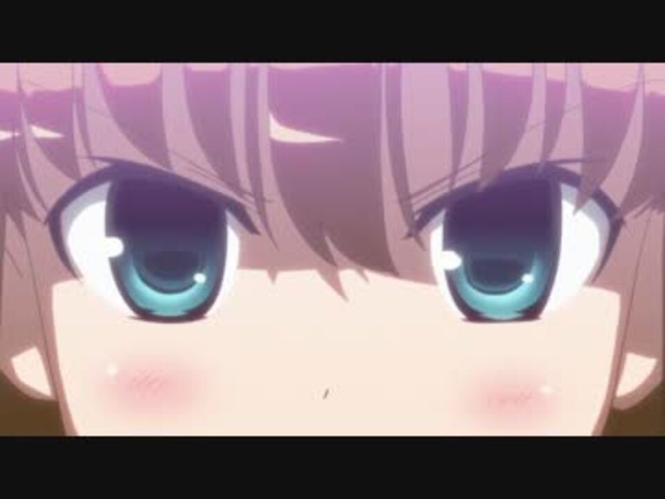 人気の 佐藤裕子 動画 5本 ニコニコ動画