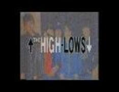 834 アルバム論56｜HOTEL TIKI-POTO / ↑THE HIGH-LOWS↓（2001