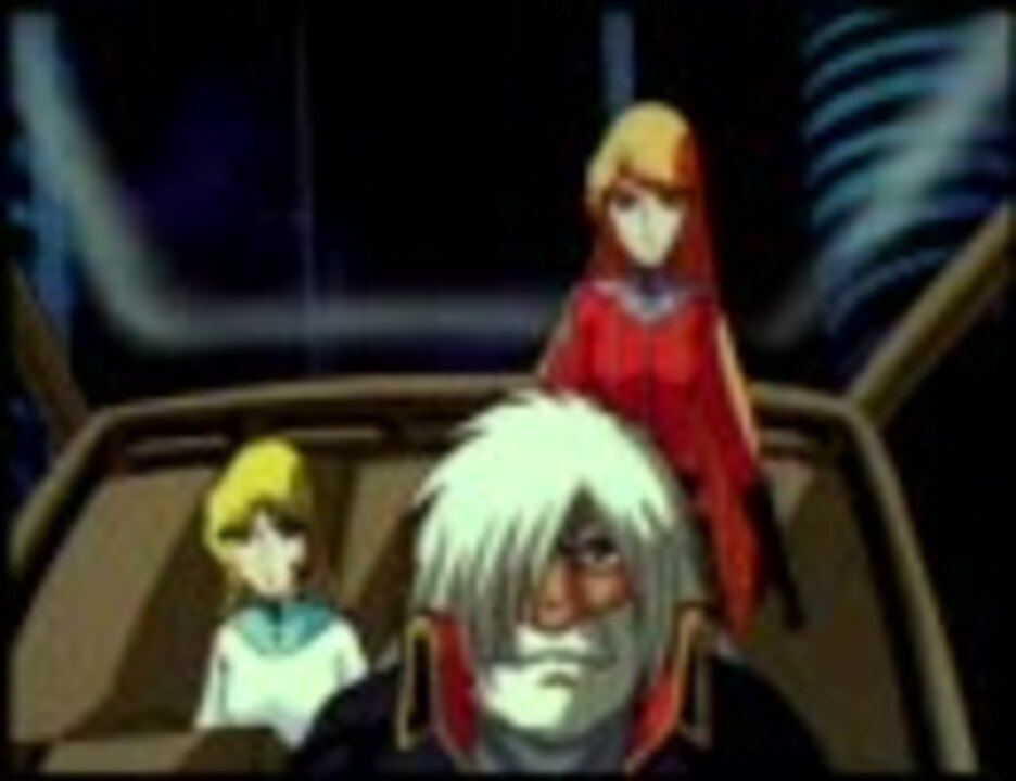 第一楽章 2-2 - ニコニコ動画