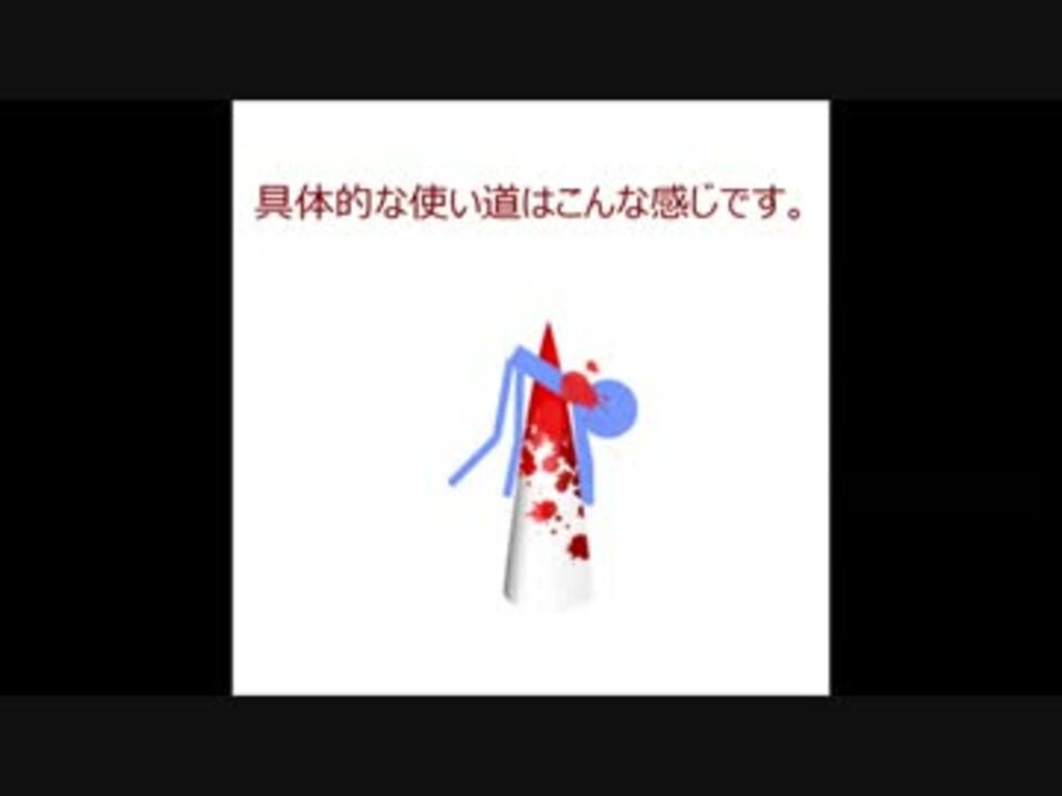 人気の ﾘｮﾅｹﾞｰ 動画 139本 4 ニコニコ動画