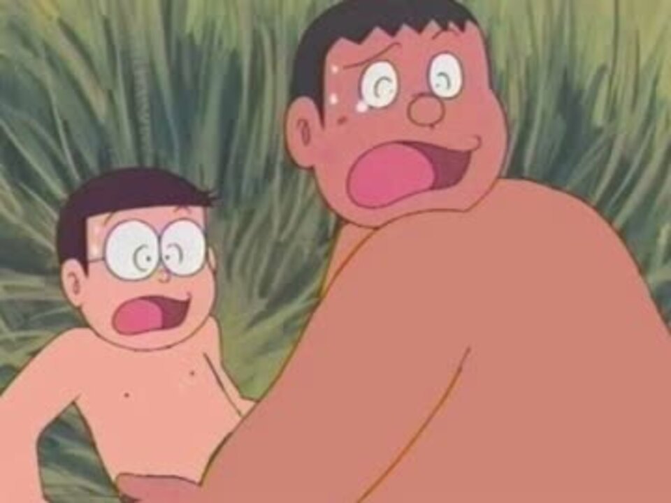 実況 シレン トルネコ いいえ ドラえもんです Part 11 ニコニコ動画