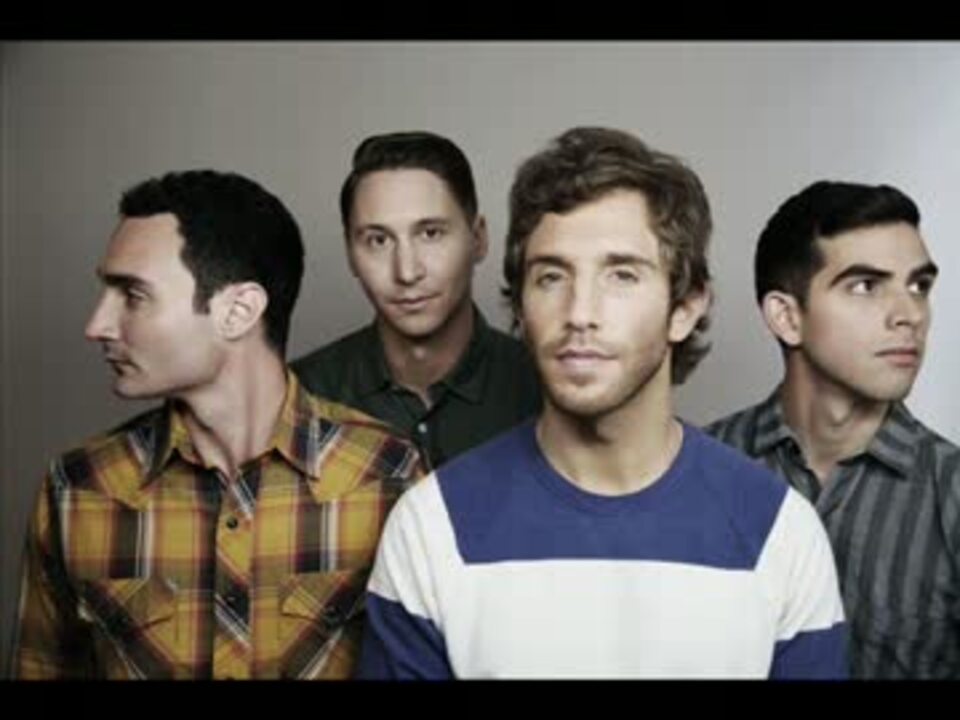 Smallpools Mason Jar ニコニコ動画