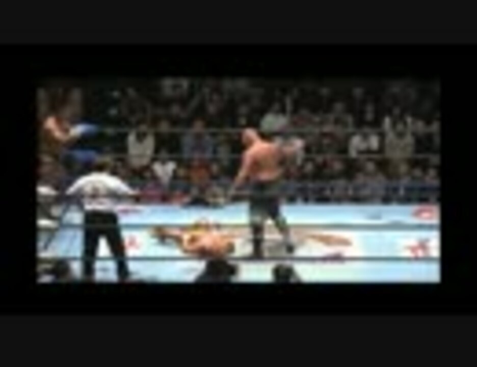 人気の 本間朋晃 動画 31本 ニコニコ動画