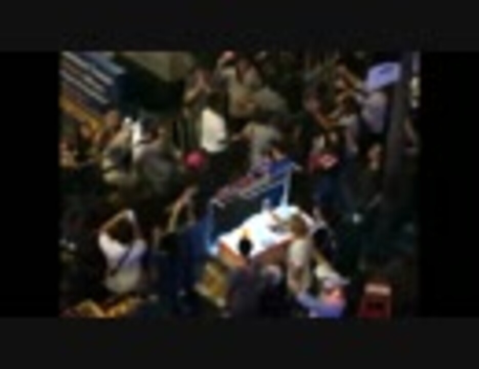 人気の 爆弾 動画 343本 ニコニコ動画