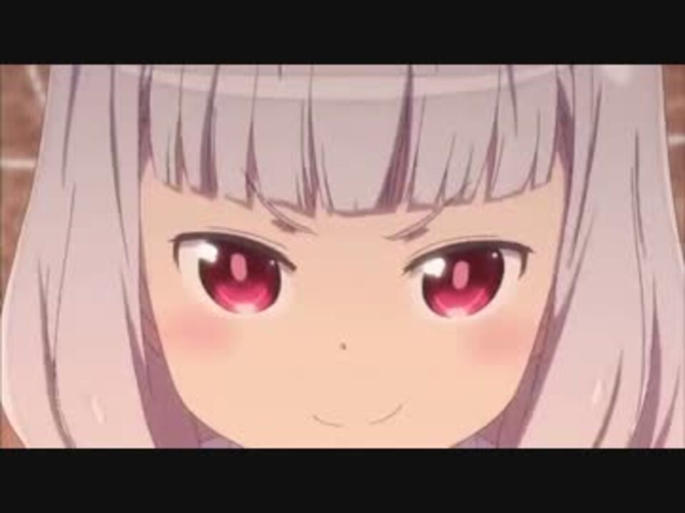 キミと世界征服 で 世界征服 謀略のズヴィズダー Op ニコニコ動画