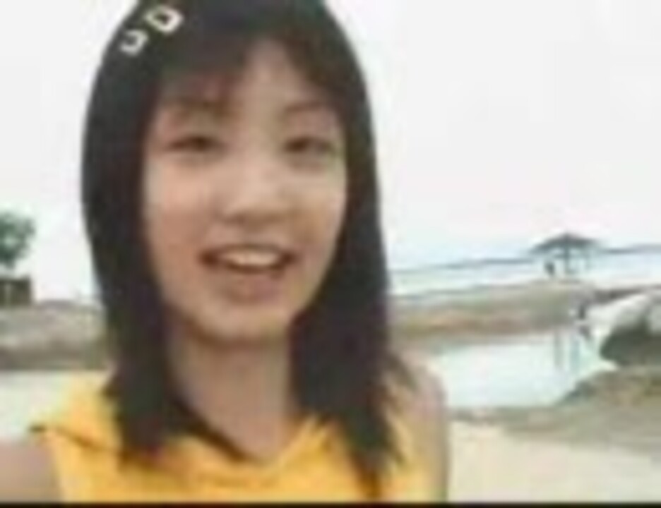 Webでよく見掛けるヤツ 小倉優子 ゆうこりん シリーズ番外編