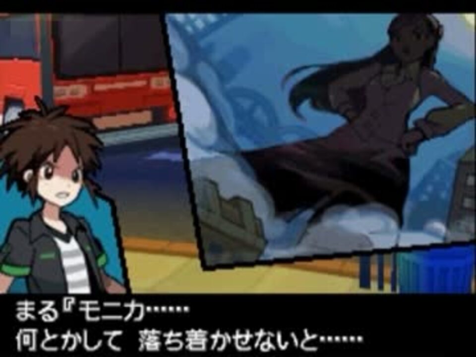 人気の ポケウッド 動画 368本 2 ニコニコ動画