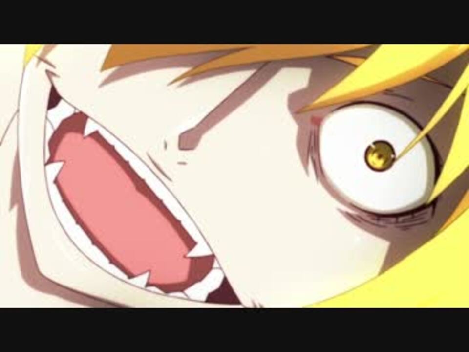 キスショット アセロラオリオン ハートアンダーブレード 高笑い ニコニコ動画