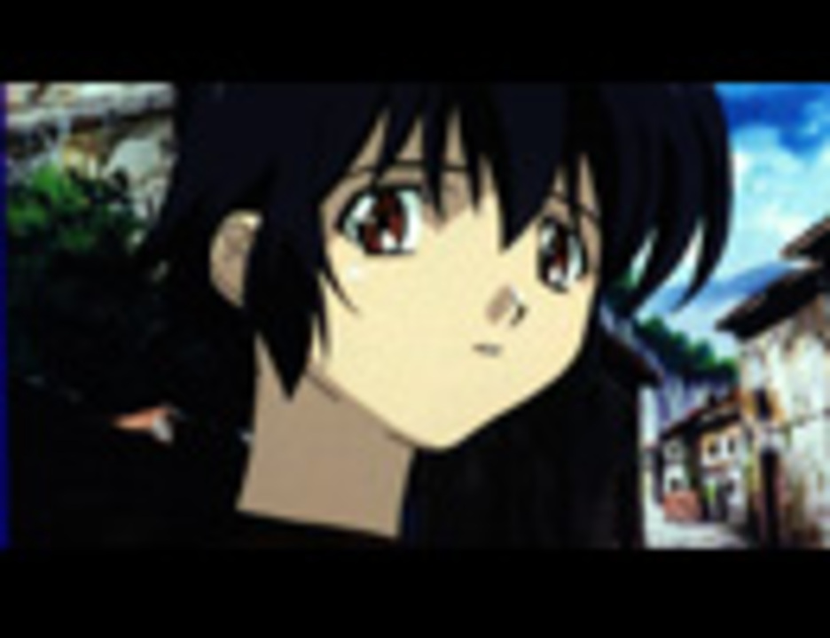 人気の カルト教団 動画 217本 ニコニコ動画