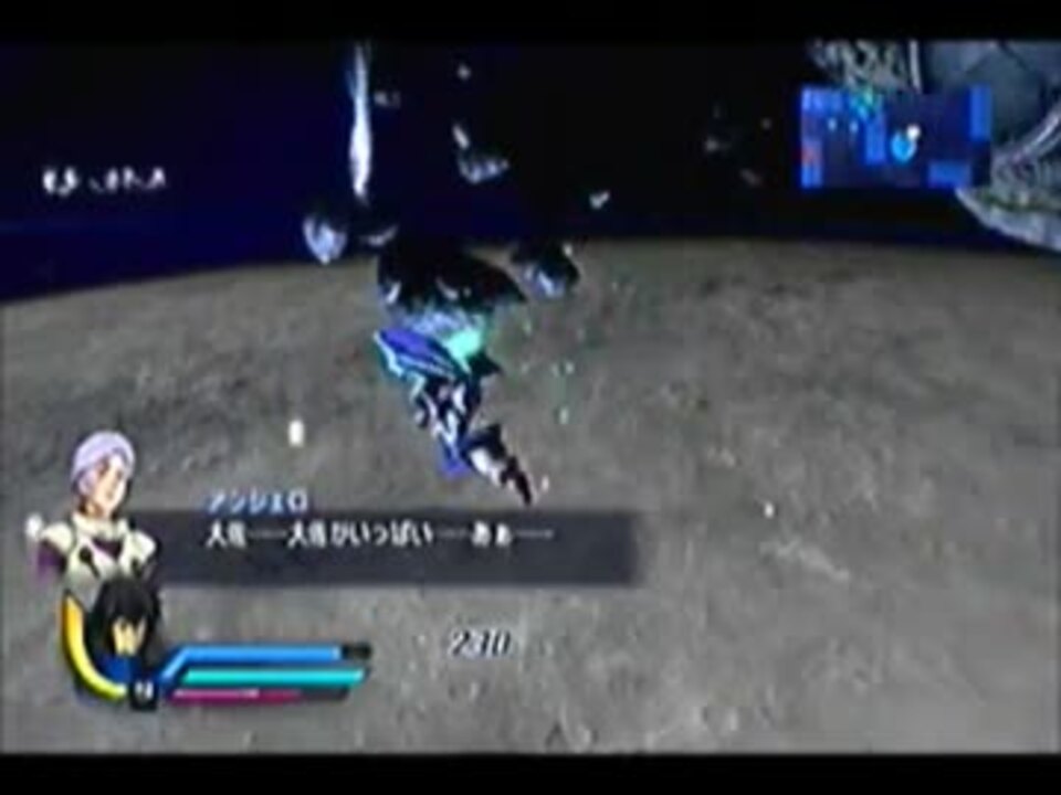 人気の O ﾀｲｻｧ 動画 9本 ニコニコ動画