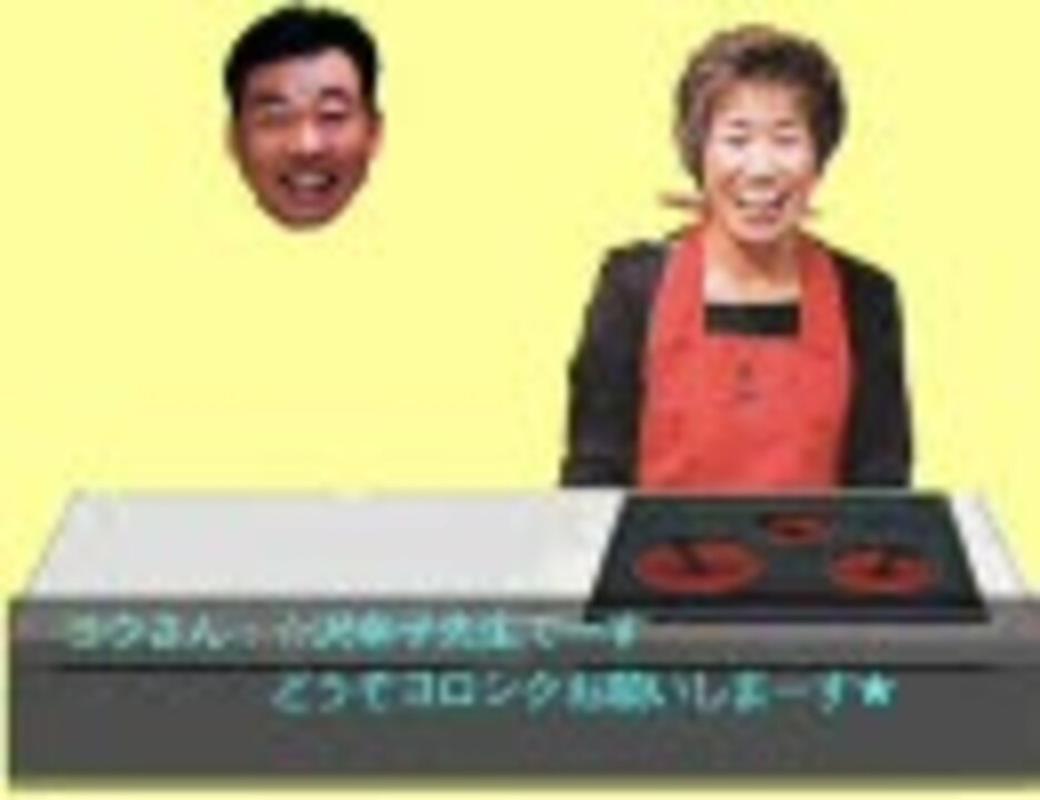 人気の どさんこワイド 動画 17本 ニコニコ動画