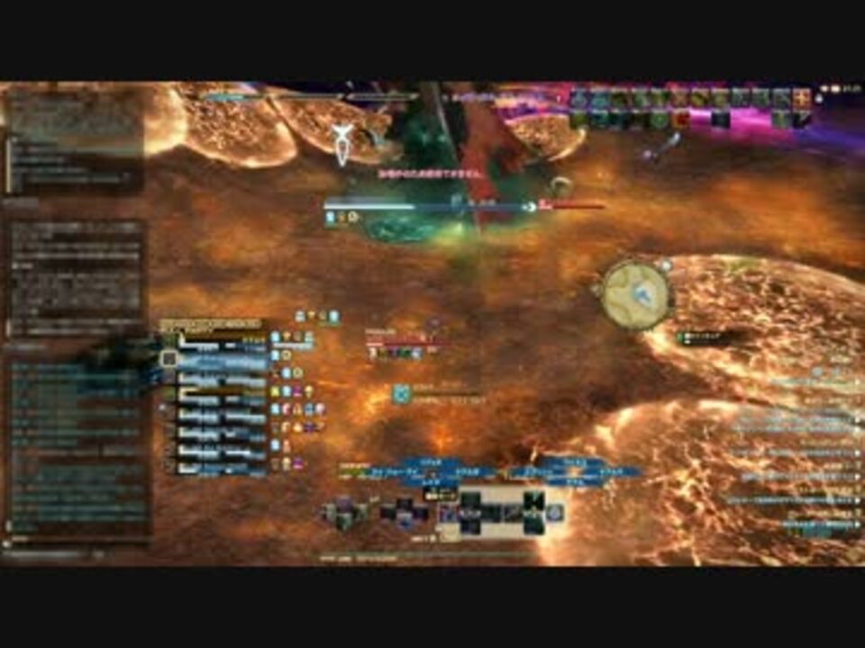 人気の 5層 動画 23本 ニコニコ動画