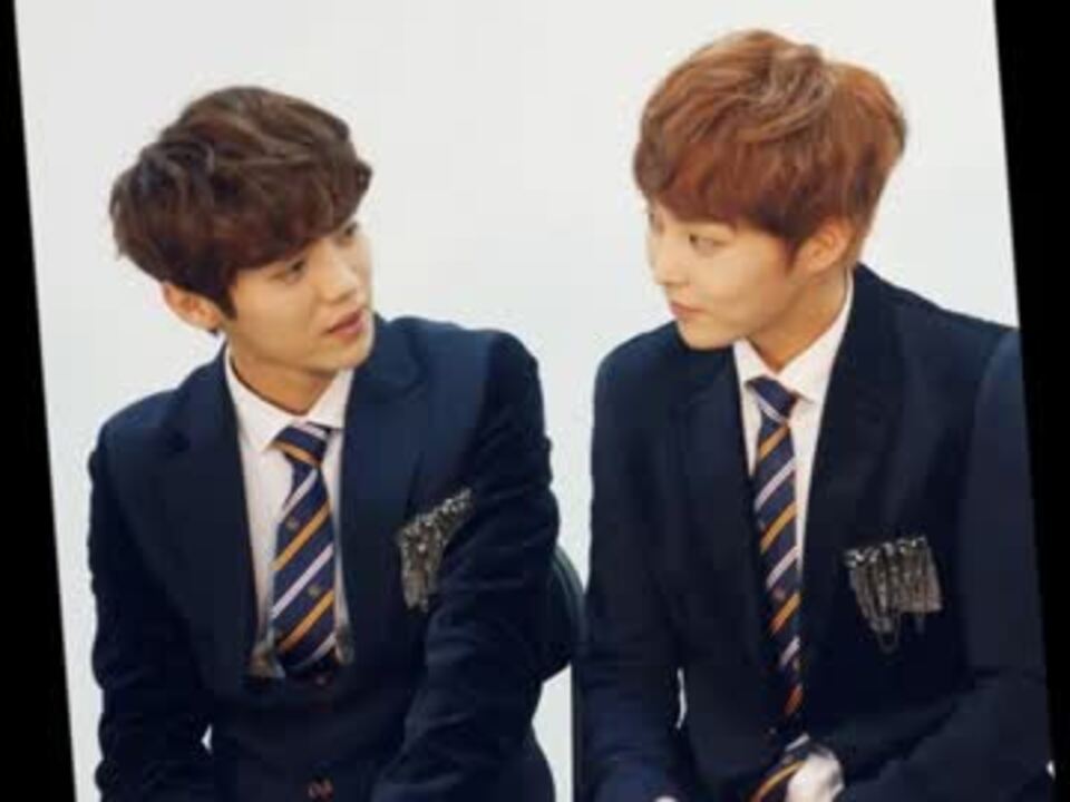 人気の シウミン 動画 138本 3 ニコニコ動画