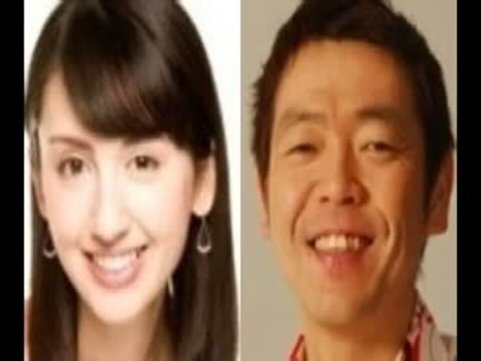 人気の 森次晃嗣 動画 70本 2 ニコニコ動画