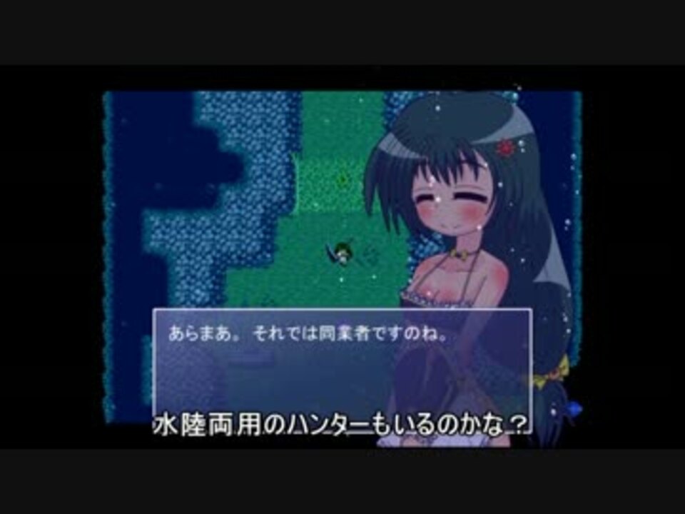 日本に まちがい探し ｐａｒｔ２ ニコニコパズルシリーズ ｅ ｐｕｚ Lacistitis Es