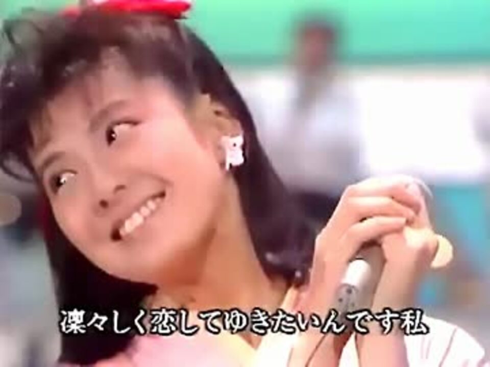 はいからさんが通る ニコニコ動画