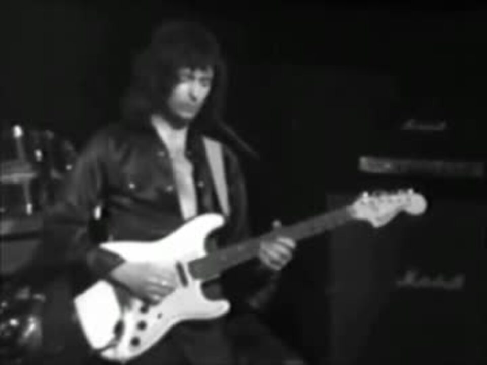 人気の ドン エイリー 動画 21本 ニコニコ動画