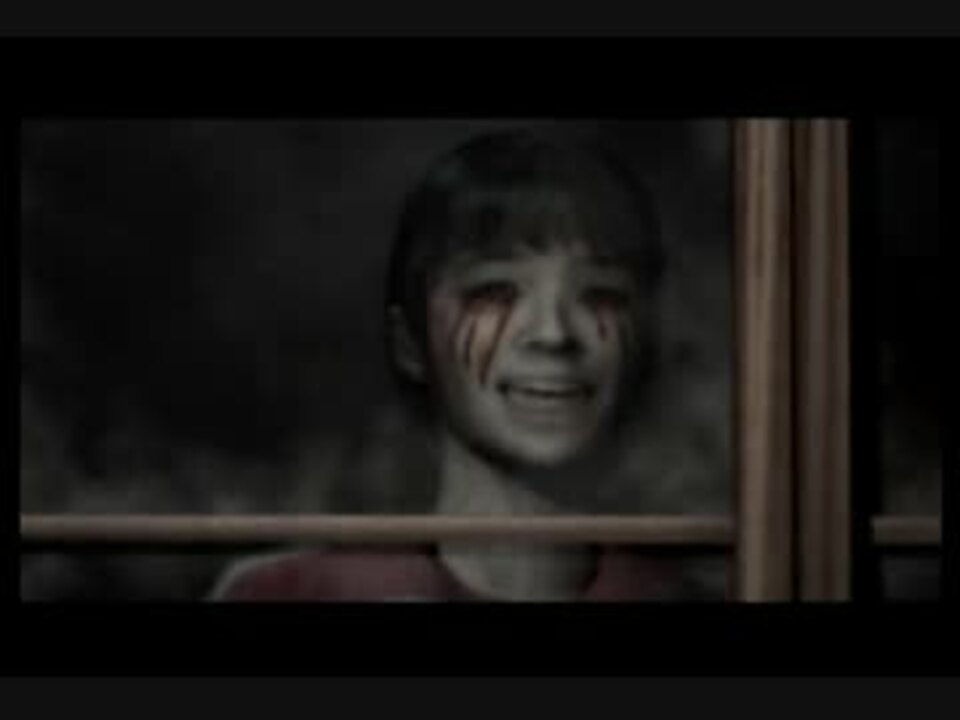 人気の ぽぽこ 動画 10本 ニコニコ動画