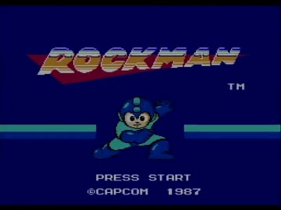 人気の 梅宮 動画 8本 ニコニコ動画