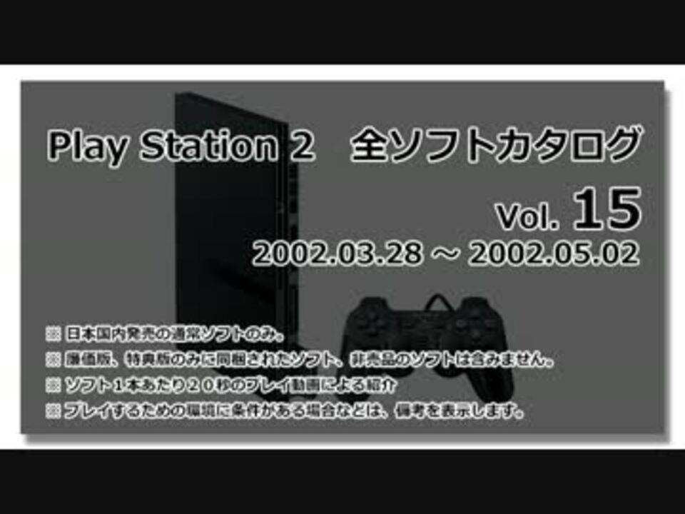 人気の 湾岸ミッドナイト 動画 1 261本 9 ニコニコ動画