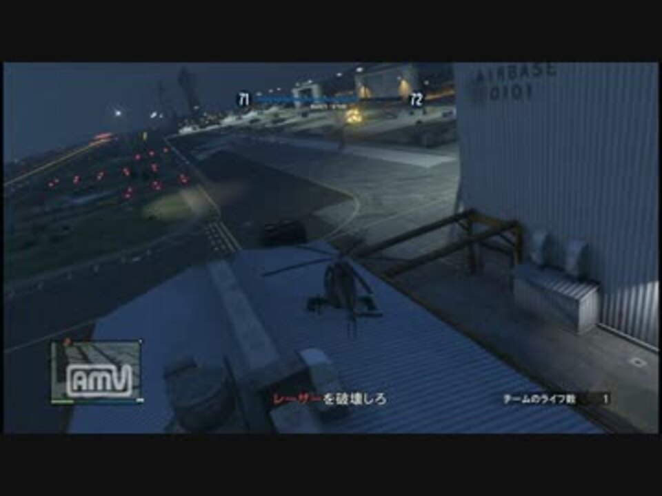 人気の ｇｔa５ 動画 2 565本 13 ニコニコ動画