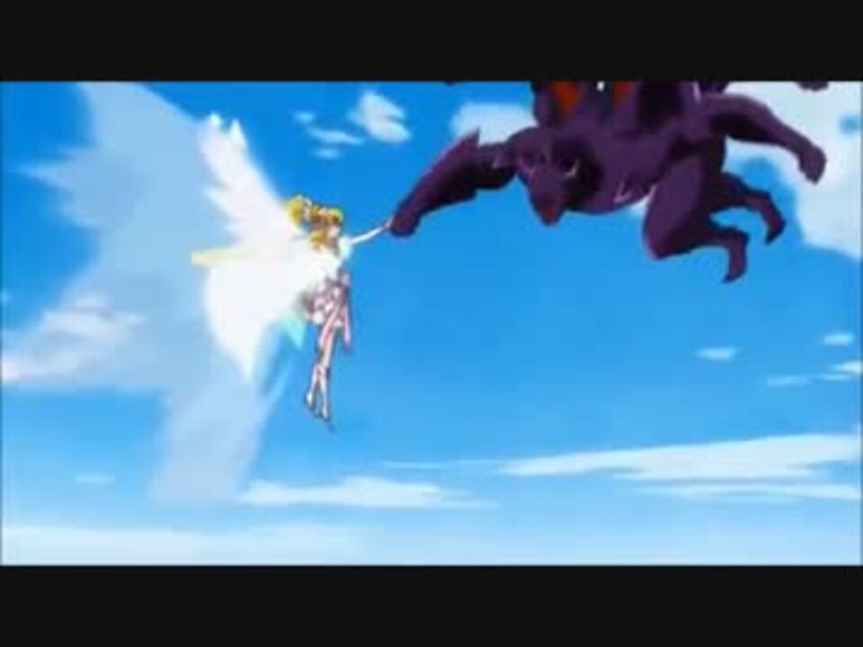 [討論] 請問光美是不是一種假面騎士