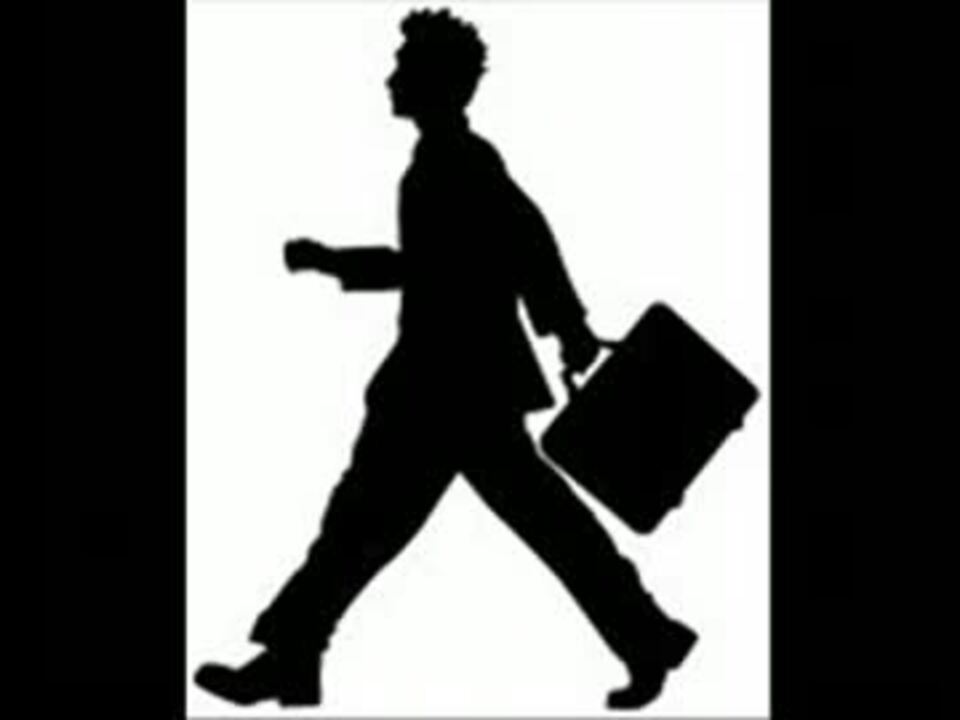 人気の 安部礼司 動画 964本 ニコニコ動画