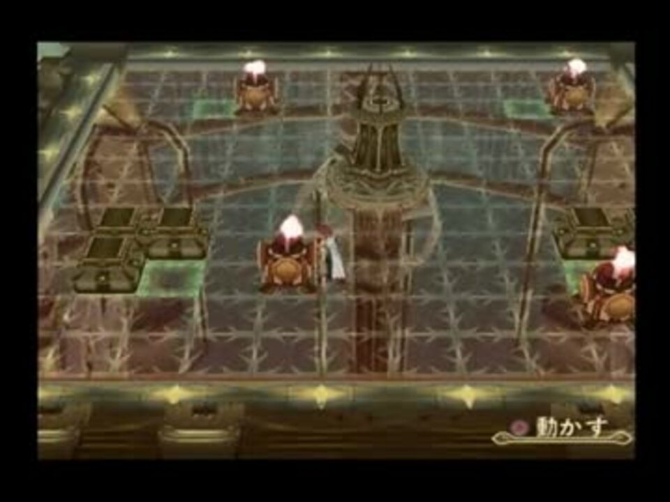 人気の ｱﾋﾞｽ 動画 536本 9 ニコニコ動画