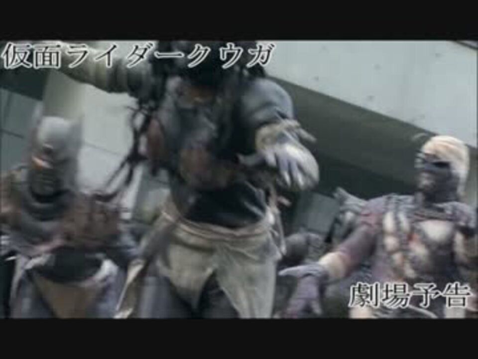 人気の 一条薫 動画 13本 ニコニコ動画