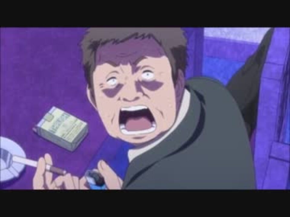 人気の タバコ 煙草 動画 5本 ニコニコ動画