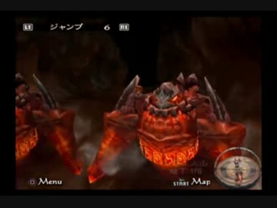 ミンストレルソング 全407件 すずたさんのシリーズ ニコニコ動画